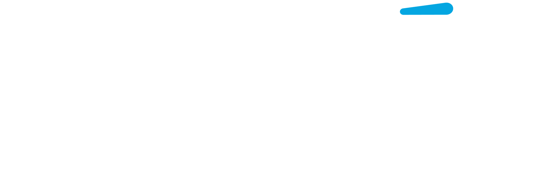 Higuerón Sport Club